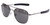 AO Eyewear Original Pilots Sunglasses