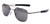 AO Eyewear Original Pilots Sunglasses