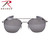 AO Eyewear Original Pilots Sunglasses