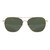 AO Eyewear Original Pilots Sunglasses