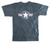 Rothco Vintage Air Corps T-Shirt