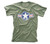 Rothco Vintage Air Corps T-Shirt