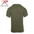Rothco Vintage Air Corps T-Shirt