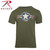 Rothco Vintage Air Corps T-Shirt