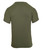 Rothco Vintage Air Corps T-Shirt