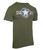 Rothco Vintage Air Corps T-Shirt