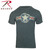Rothco Vintage Air Corps T-Shirt