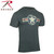 Rothco Vintage Air Corps T-Shirt