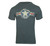 Rothco Vintage Air Corps T-Shirt