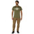 Rothco Vintage Air Corps T-Shirt