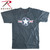 Rothco Vintage Air Corps T-Shirt