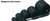 SHIMANO NEOP REEL COVER LARGE