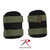 Rothco Tactical Protective Gear Knee Pads