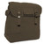 Rothco Heavyweight Canvas Musette Bag