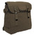 Rothco Heavyweight Canvas Musette Bag