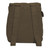Rothco Heavyweight Canvas Musette Bag