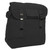 Rothco Heavyweight Canvas Musette Bag
