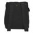 Rothco Heavyweight Canvas Musette Bag