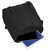 Rothco Heavyweight Canvas Musette Bag