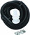 SS BILGE PUMP PLUMBING KIT 3/4"X5'