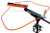DO ALL FLYWAY POSTUP 