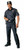 Rothco Short Sleeve Uniform Shirt 