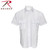 Rothco Short Sleeve Uniform Shirt 