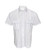 Rothco Short Sleeve Uniform Shirt 