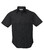 Rothco Short Sleeve Uniform Shirt 