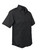Rothco Short Sleeve Uniform Shirt 