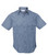 Rothco Short Sleeve Uniform Shirt 