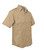 Rothco Short Sleeve Uniform Shirt 