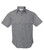 Rothco Short Sleeve Uniform Shirt 