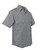 Rothco Short Sleeve Uniform Shirt 