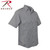 Rothco Short Sleeve Uniform Shirt 