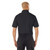 Rothco Short Sleeve Uniform Shirt 