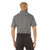 Rothco Short Sleeve Uniform Shirt 