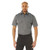 Rothco Short Sleeve Uniform Shirt 