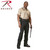 Rothco Short Sleeve Uniform Shirt 