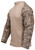 Rothco Tactical Airsoft Combat Shirt