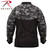 Rothco Tactical Airsoft Combat Shirt