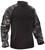 Rothco Tactical Airsoft Combat Shirt