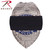 Rothco Mourning Band Rothco Mourning Band