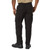 Rothco Tactical Duty Pants