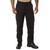 Rothco Tactical Duty Pants