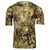Kryptek Valhalla Short Sleve Crew Shirt Obskura Transitional X-Large