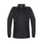 Ufx LS Uniform Polo
