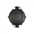 Assault-MOD Waterproof Tactical Throat Mic Headset