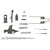 DBST FIELD REPAIR KIT