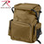 Rothco Backpack and Stool Combo Pack